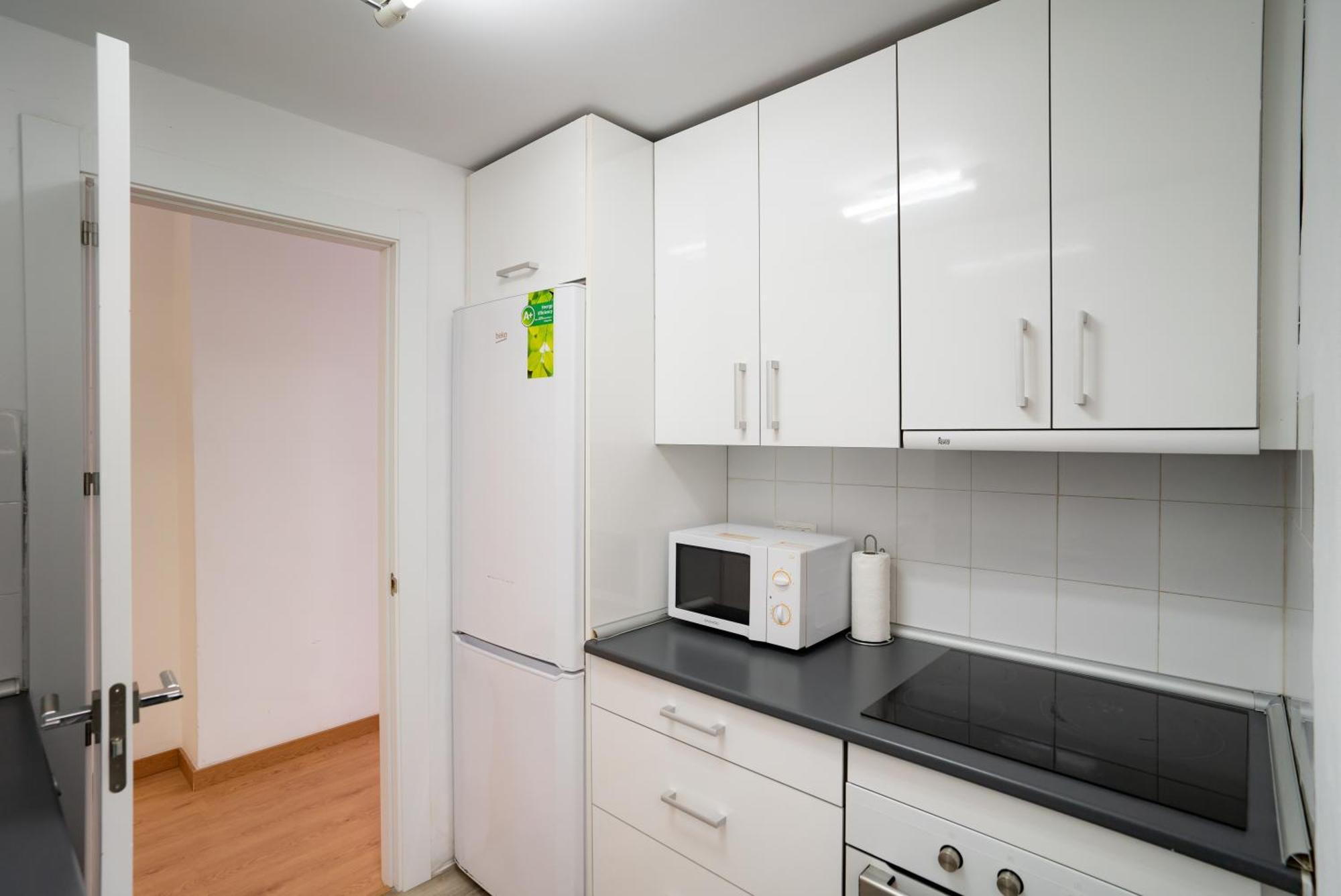 Stay U-Nique Apartment Ricardo Soriano Marbella Eksteriør bilde